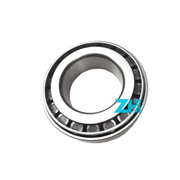 Taper Roller Bearing F-806155 truck bearing 26.8x58x17.6mm metric tapered roller bearings