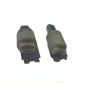 Rotary Dampers In Soft Close Toilet Seats Hinges