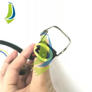 222-5917 Wire Harness For 325D 329D 324D Excavator 2225917 High Quality