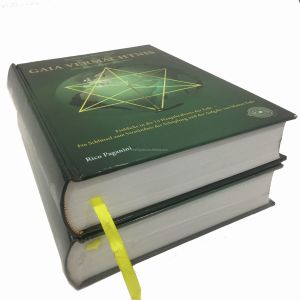 China Get Cheap Price From China Printing Company to Make Your High Quality Art Book Cheap Linen H&t Bands Hardcover Book Printing on sale China Get Cheap Price From China Printing Company to Make Your High Quality Art Book Cheap Linen H&t Bands Hardcover Book Printing on sale