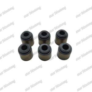 3AD1 Engine Cylinder Head Gasket Kit For Isuzu