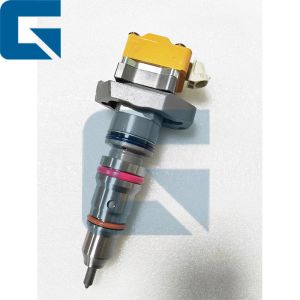 Quality BN1830691C1 For 1300 Engine Excavator Fuel Injector for sale