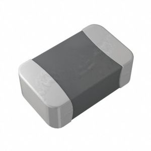 Quality NTCG203NH153JT1 for sale