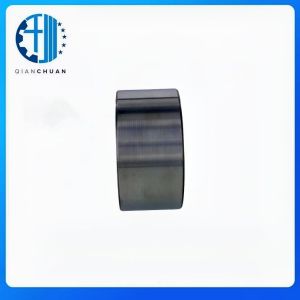 4196106 Arm Bushing For Hitachi EX200 EX200-2 EX200-3 EX200-5 EX400-5 ZX130W