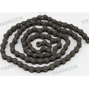 Spreader Chain 98 rolls 1 / 2 " x 6 / 16 " / Spreader parts 1230-019-0098- for