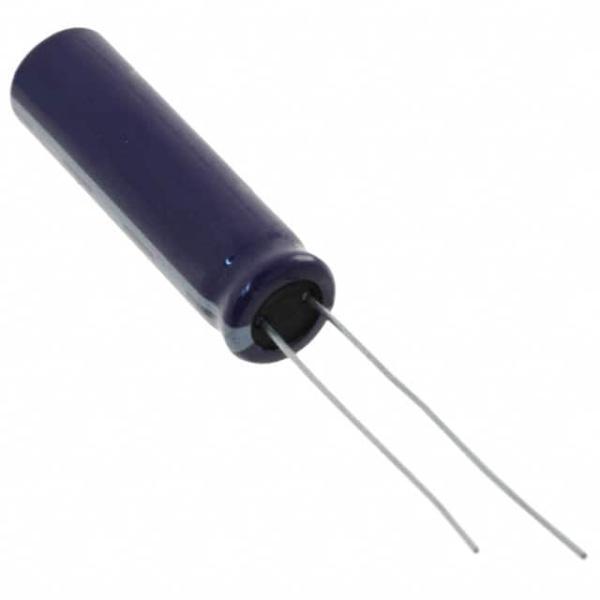 Buy HB0830-2R5605-R at wholesale prices