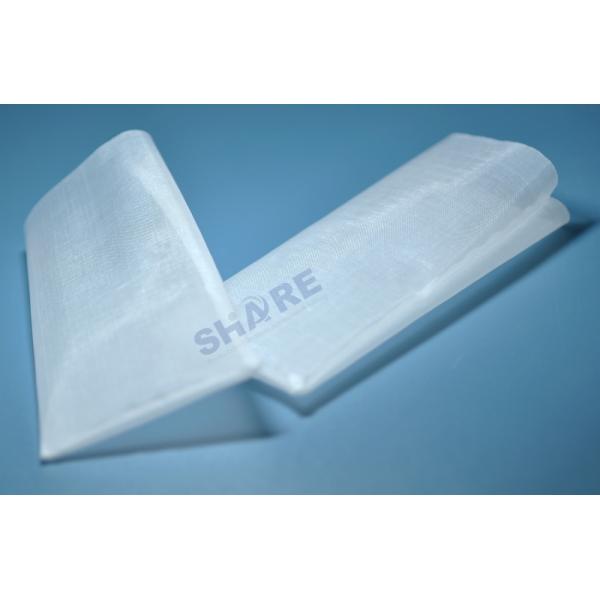 sewn rosin press bag