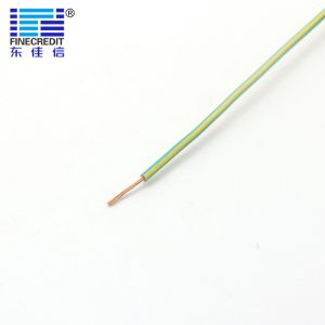 H07V-R Electric House Wiring