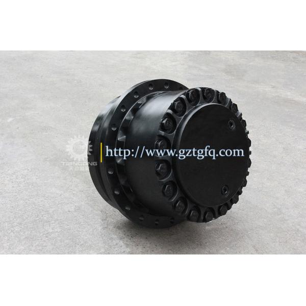 199-4726 Excavator Travel Device E374D Final Drive Parts 374D