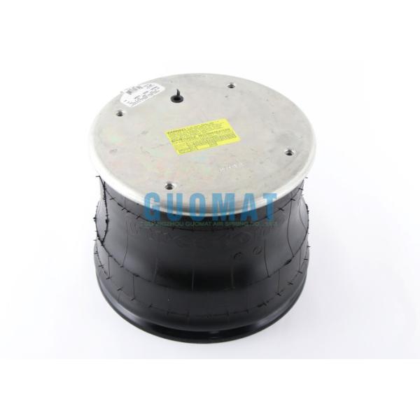Firestone Truck Air Spring W01-358-9206 Air Suspension Complete Part 1T19L-5