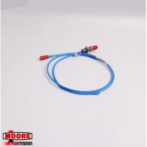 TM0180-05-05-03-10-02 PREDICTECH Proximity Probes