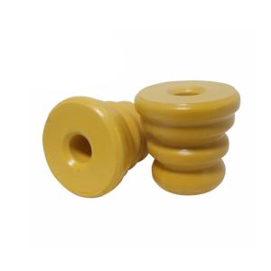 Audi Q7 Air Suspension Repair Kit