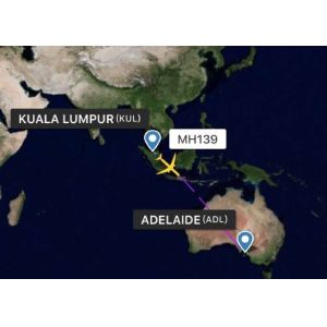 Fast Delivery International Air Freight Companies With Competitive Rates