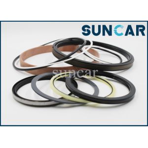 707-99-75550 Komatsu Lift Cylinder Service Kit WA600-3 Hydraulic Cylinder Inner