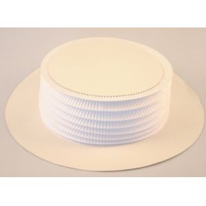 Christmas paper products Halloween products