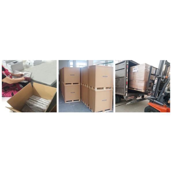 Clear Anodize Aluminium Die Casting Parts For Mechanical Parts