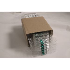 HPE ram 32GB Rams P50311-b21 4800MHZ DDR5 PC5 Smart Kit for Dl380 G11 sever