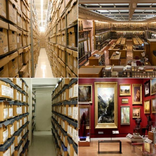 Cafss Novec1230 Gas System Without Pollution For An-Echoic Chamber