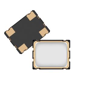 Buy cheap Compact Computer Motherboard Oscillator , Temperature Controlled Oscillator from wholesalers