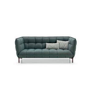 Husk sofa