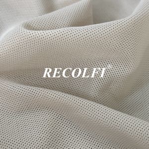 China Leopard Printing Poly Yarn Activewear Material Fabric Wetsuit Surfing Suit on sale