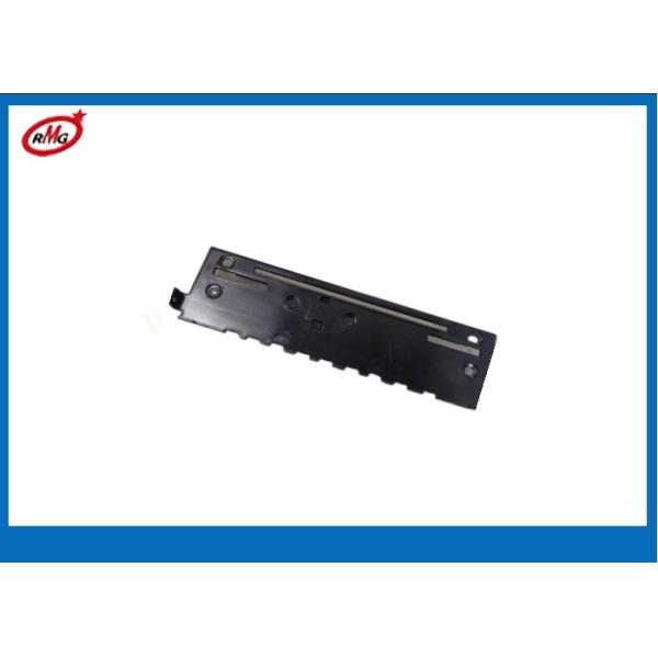 49-208580 ATM Spare Parts Diebold Opteva 49-208580 1.5 368 378 Cassette Link