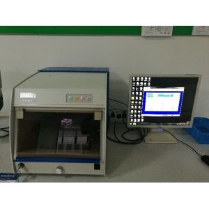 Contract Manufacturing Medical Equipment Development , Medical Device Electronic