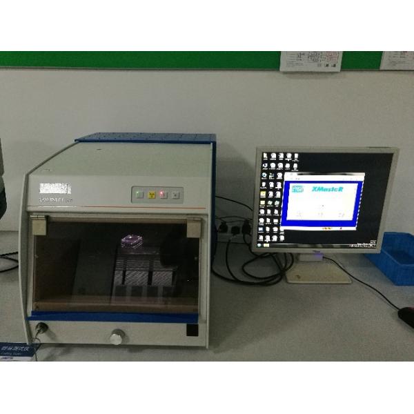 Contract Manufacturing Medical Equipment Development , Medical Device Electronic