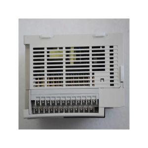Q2MEM-2MBSN Mitsubishi Programmable Automation Device PLC from Japan