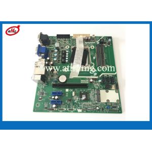 China 1750309279 Wincor Win10 PC Motherboard Atm 01750309279 on sale