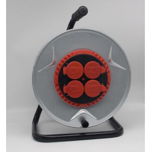 Quality 1-963735-1 (Mouser Reel) for sale