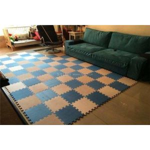 Bathroom Floor Mats Plastic Mould Injection Machine Energy Efficiency