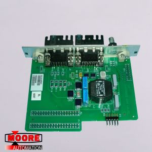 010.04.875/01 ALSTOM One Year Warranty PLC Module