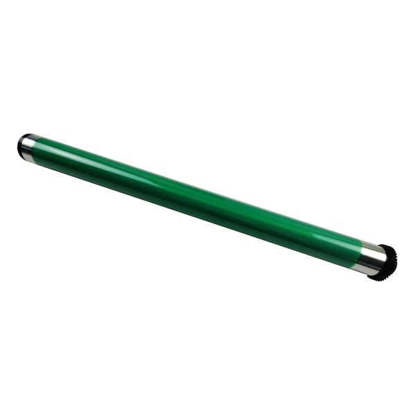 Long Life Opc Drum for Canon IR 2270 2230 2830 2570 2870 3025 3030 3035 3530 3235 3230