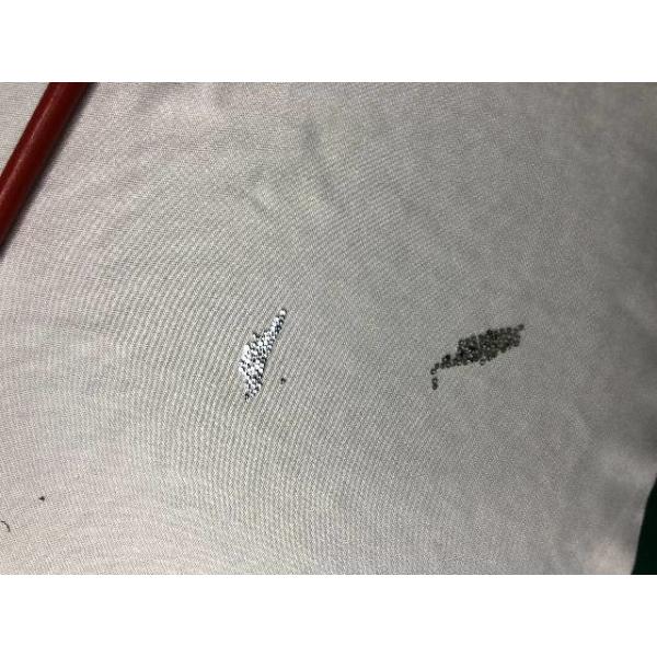 Buy 1mm Stainless Steel Precision Medical Machining For OEM Manufacturing at wholesale prices