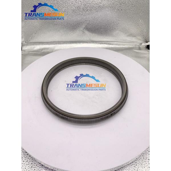 Buy 901087 Brand New Automatic Transmission Belt Chain for Honda CVT Transmissions for Honda at wholesale prices