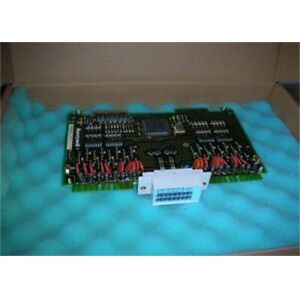 Honeywell 621-3560RC 24Vac Input Module 16 Point Digital I O Module