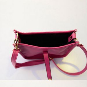 Fashion Woman Lady Classic PU leather Tote Bag Handbag wholesale