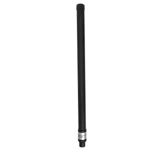 50W-100W 1.2g 1.5g 2.4G 5.8g Fiberglass Rod Antenna High Power Long Distance