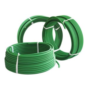 Quality 2mm-20mm Polyurethane Round Belt for sale