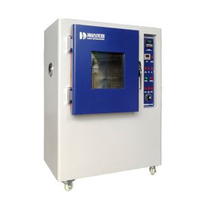 Anti-Yellowing UV Aging Test Chamber Environmental Test Machine