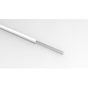 Buy cheap TBF Tight Buffer Optical Fiber（JV/JH） from wholesalers