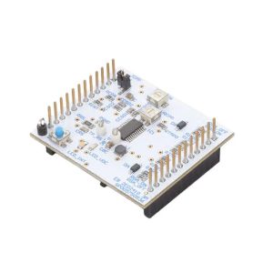 Quality EB-2ED2410-3M Embedded Solutions Gate Driver Power Management Platform Evaluation Board for sale