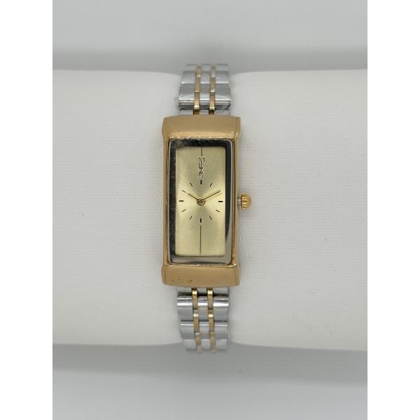 Fashion Scratch-Resistant and Water-Resistant Quartz Wrist Watch for Outdoor Activities