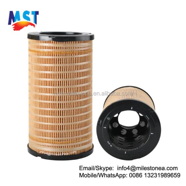 Manufacturer il filter 1R0721 1R-0721