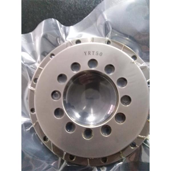 High precision thin wall thickness bearing SX011842 RB35020
