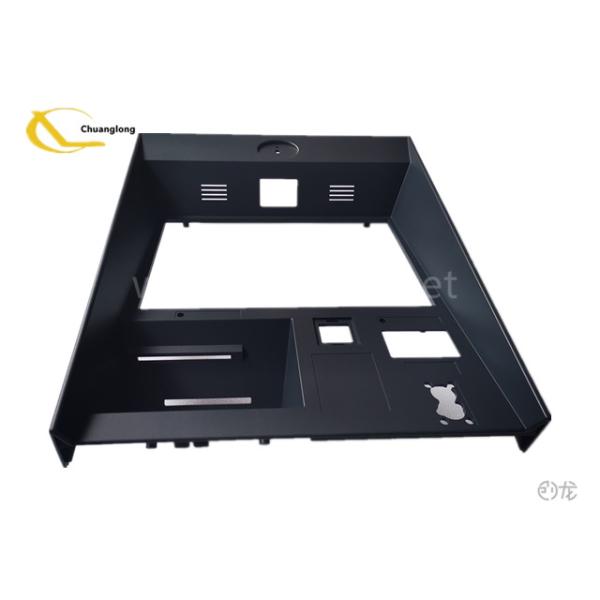 Buy Wincor CS 280N Facial Frame PC280 Wincor Nixdorf Procash 280 Lobby 1750245764/1750245766/1750245768/1750243336 at wholesale prices