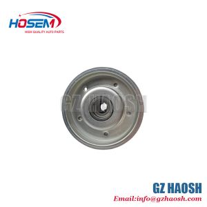 1145A026 Pulley Timing Belt Idler OUTLANDER