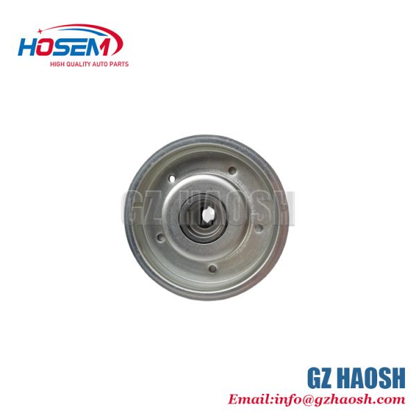 Buy 1145A026 Pulley Timing Belt Idler OUTLANDER at wholesale prices