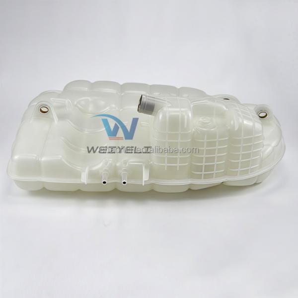 Volvo FM Truck Coolant Expansion Tank 22821828 22430366